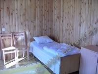 Holiday Cottage - Treimani &raquo; H��demeeste &raquo; P�rnumaa, Estonia