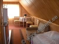 Holiday Cottage - Treimani &raquo; H��demeeste &raquo; P�rnumaa, Estonia