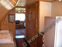 Holiday Cottage - Treimani &raquo; H��demeeste &raquo; P�rnumaa, Estonia