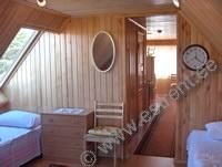 Holiday Cottage - Treimani &raquo; H��demeeste &raquo; P�rnumaa, Estonia