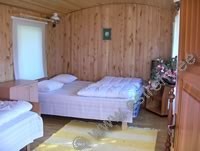 Holiday Cottage - Treimani &raquo; H��demeeste &raquo; P�rnumaa, Estonia
