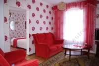 Двухкомнатная квартира в Ряхни &raquo; Пярну &raquo; Пярнумаа, Estonia