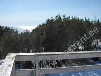 Huvila - Salin�mme &raquo; P�halepa &raquo; Hiidenmaa, Viro