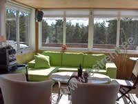 Huvila - Salin�mme &raquo; P�halepa &raquo; Hiidenmaa, Viro