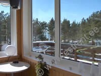 Huvila - Salin�mme &raquo; P�halepa &raquo; Hiidenmaa, Viro