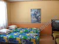 Huvila - Salin�mme &raquo; P�halepa &raquo; Hiidenmaa, Viro