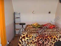 Huvila - Salin�mme &raquo; P�halepa &raquo; Hiidenmaa, Viro