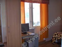 Huvila - Salin�mme &raquo; P�halepa &raquo; Hiidenmaa, Viro
