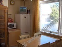 Huvila - Salin�mme &raquo; P�halepa &raquo; Hiidenmaa, Viro