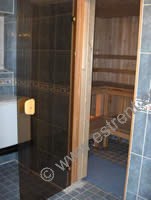 Huvila - Salin�mme &raquo; P�halepa &raquo; Hiidenmaa, Viro
