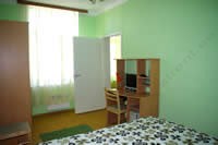 1 bedroom apartment - Supeluse &raquo; P�rnu &raquo; P�rnumaa, Estonia
