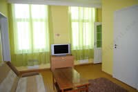 1 bedroom apartment - Supeluse &raquo; P�rnu &raquo; P�rnumaa, Estonia