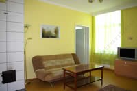 1 bedroom apartment - Supeluse &raquo; P�rnu &raquo; P�rnumaa, Estonia