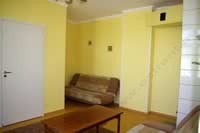 1 bedroom apartment - Supeluse &raquo; P�rnu &raquo; P�rnumaa, Estonia