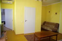 1 bedroom apartment - Supeluse &raquo; P�rnu &raquo; P�rnumaa, Estonia