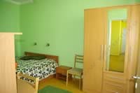 1 bedroom apartment - Supeluse &raquo; P�rnu &raquo; P�rnumaa, Estonia