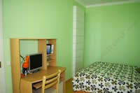 1 bedroom apartment - Supeluse &raquo; P�rnu &raquo; P�rnumaa, Estonia