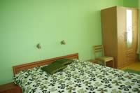 1 bedroom apartment - Supeluse &raquo; P�rnu &raquo; P�rnumaa, Estonia