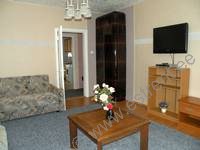Huoneisto 3H+K - Suur-Posti &raquo; P�rnu &raquo; P�rnumaa, Viro