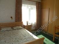 Huoneisto 3H+K - Suur-Posti &raquo; P�rnu &raquo; P�rnumaa, Viro
