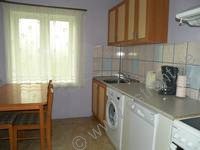 Huoneisto 3H+K - Suur-Posti &raquo; P�rnu &raquo; P�rnumaa, Viro