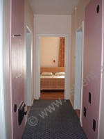 Huoneisto 3H+K - Suur-Posti &raquo; P�rnu &raquo; P�rnumaa, Viro