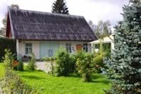 Летний домик - Кыйма &raquo; Волость Аудру &raquo; Пярнумаа, Estonia
