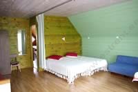 Летний домик - Кыйма &raquo; Волость Аудру &raquo; Пярнумаа, Estonia