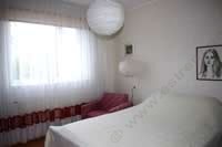 3 bedroom apartment - Raja &raquo; Kuressaare &raquo; Saaremaa, Estonia