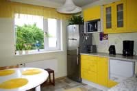 3 bedroom apartment - Raja &raquo; Kuressaare &raquo; Saaremaa, Estonia