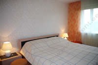 3 bedroom apartment - Raja &raquo; Kuressaare &raquo; Saaremaa, Estonia