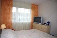 3 bedroom apartment - Raja &raquo; Kuressaare &raquo; Saaremaa, Estonia