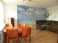 2 Bedroom Apartment - Mai I &raquo; P�rnu &raquo; P�rnumaa, Estonia