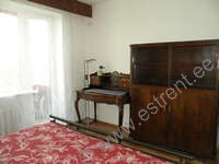 2 Bedroom Apartment - Mai I &raquo; P�rnu &raquo; P�rnumaa, Estonia