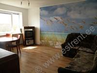 2 Bedroom Apartment - Mai I &raquo; P�rnu &raquo; P�rnumaa, Estonia