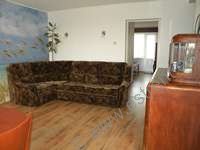 2 Bedroom Apartment - Mai I &raquo; P�rnu &raquo; P�rnumaa, Estonia