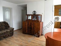 2 Bedroom Apartment - Mai I &raquo; P�rnu &raquo; P�rnumaa, Estonia