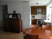 2 Bedroom Apartment - Mai I &raquo; P�rnu &raquo; P�rnumaa, Estonia