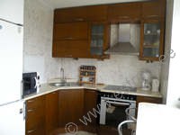 2 Bedroom Apartment - Mai I &raquo; P�rnu &raquo; P�rnumaa, Estonia