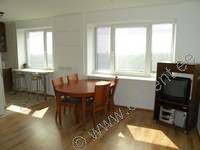2 Bedroom Apartment - Mai I &raquo; P�rnu &raquo; P�rnumaa, Estonia