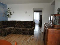 2 Bedroom Apartment - Mai I &raquo; P�rnu &raquo; P�rnumaa, Estonia