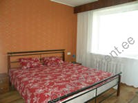 2 Bedroom Apartment - Mai I &raquo; P�rnu &raquo; P�rnumaa, Estonia