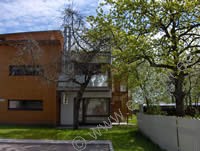 1 Bedroom apartment - Tulbi II &raquo; P�rnu &raquo; P�rnumaa, Estonia