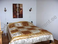 1 Bedroom apartment - Tulbi II &raquo; P�rnu &raquo; P�rnumaa, Estonia