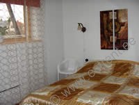 1 Bedroom apartment - Tulbi II &raquo; P�rnu &raquo; P�rnumaa, Estonia