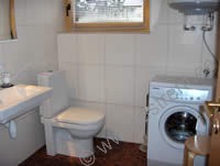 1 Bedroom apartment - Tulbi II &raquo; P�rnu &raquo; P�rnumaa, Estonia