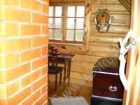 M�kki - Rootsik�la &raquo; Kihelkonna &raquo; Saarenmaa, Viro