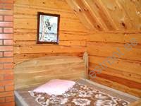 M�kki - Rootsik�la &raquo; Kihelkonna &raquo; Saarenmaa, Viro