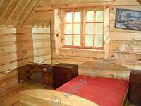 M�kki - Rootsik�la &raquo; Kihelkonna &raquo; Saarenmaa, Viro