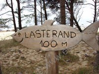 Kes�m�kki Capricornus - Hiiu T�ht &raquo; K�rgessaare &raquo; Hiidenmaa, Viro